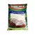 Coco Ralado Médio 500g FrutCoco