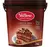 Creme de Avelã com Cacau 3kg Vabene