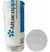 Tampa reta c/furo P/copo 400/500ml Altacoppo