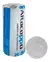 Tampa reta c/furo P/copo 770ml Altacoppo