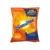 Ovomaltine Flocos Extra Crocantes 750g