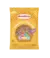 Granulado Crocante Colorido 500g Mavalério