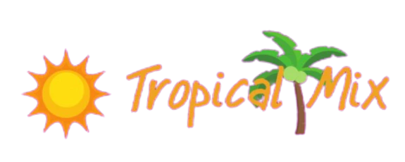 Tropical Mix