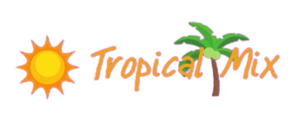 Tropical Mix