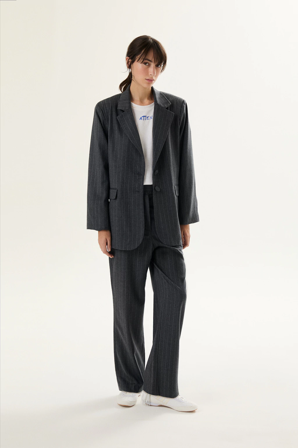 Blazer Celia