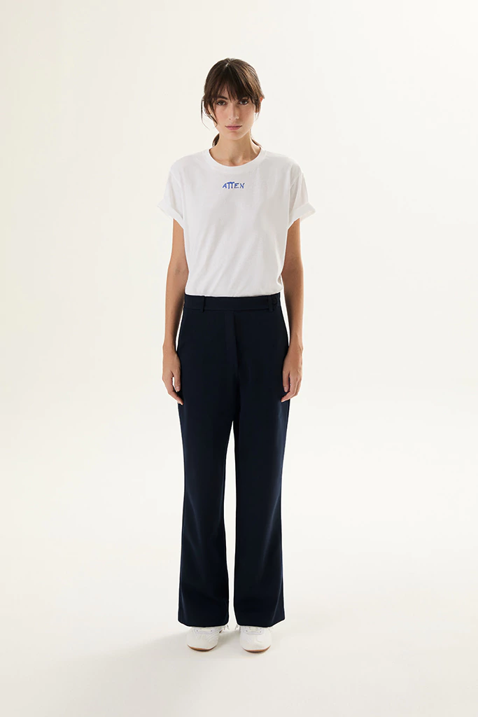 Pantalón Carla