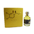 Gevill France Kamasutra x 120ml en internet