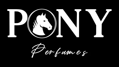 Pony