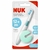 Cepilo Dental +12 meses