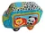 Auto musical. - comprar online