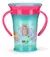 vaso baby innovation anti vuelco