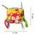 Cubo Didáctico - comprar online