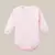 Bodys Termicos Naranjo - comprar online
