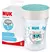 vaso 360 +8 meses