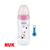 Mamadera Nuk 6-8 Meses