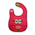 baberos milibe - comprar online