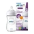 Mamadera Avent Natural 260ml
