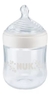 Mamadera Nuk 6-8 Meses Natural Sense