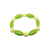 Mordillo Priori Pulsera