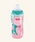 Vaso Nuk Active Cup 12+ Meses