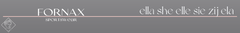 Banner de la categoría Mujeres