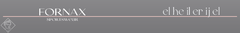 Banner de la categoría Hombres
