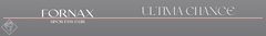 Banner de la categoría ULTIMOS DISPONIBLES
