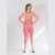 Cotton Candy - comprar online
