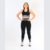 Hive Leggings - comprar online