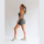 Classic Short - comprar online