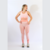 Hive Leggings