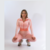 Hive Chaqueta en internet