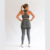 Classic Long - tienda online