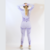 Hive Leggings en internet