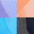 Hive Top - tienda online