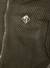 Hive Chaqueta - OUTLET - comprar online