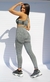 Classic Long