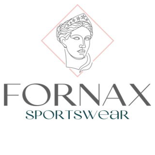 Fornax