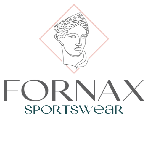 Fornax