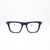 Vulk Rolling Stones - I See - Optica Kenai