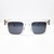 Vulk Rolling Stones I´cant - Optica Kenai
