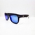 Vulk NYC - Optica Kenai