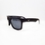Vulk NYC - comprar online