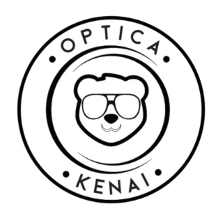 Optica Kenai