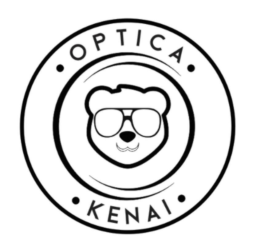 Optica Kenai