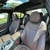 Bmw 320i M Sport 2023 - comprar online