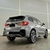 Bmw X1 sDrive20i M Sport 2023 - comprar online