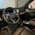 Imagem do Bmw X1 sDrive20i M Sport 2023