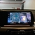 Bmw X1 sDrive20i M Sport 2023 - loja online
