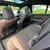 Bmw 320i M Sport 2023 na internet